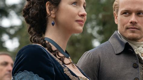 outlander s04 aac|Watch Outlander Season 4: Stream Full Episodes on STARZ.